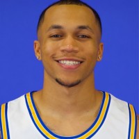 Cameron Corcoran