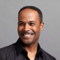 Charles Boyd