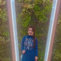 Sandhya S