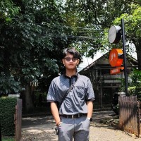 Ilmi Hakim