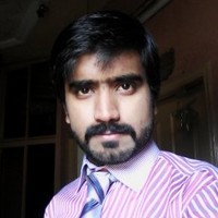 bilal ehmed