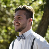 Christiaan Botha