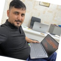 Aqid ali