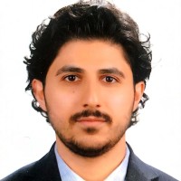 Dr. Enes Dogan
