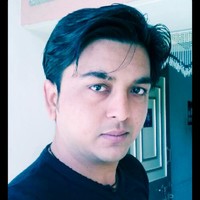 Milan Nayak