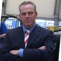 John Plegt