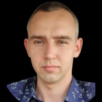 Egidijus Baublys