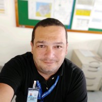 Marcos Correia