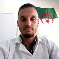 Mohammed Merabti