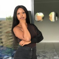 Lindelwa Ngcobo