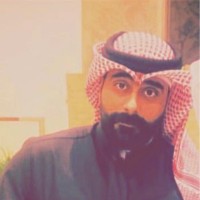 Jassim Safaei