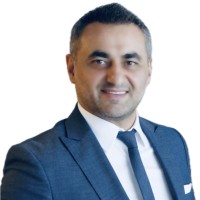 Hakan Yildirici