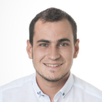 Stefan Brotzge