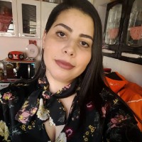 Hellen Pacheco