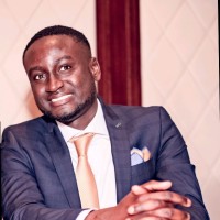 Amadou Gallo Thiam