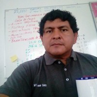 Cesar Cetz