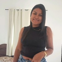 Mayara Nogueira