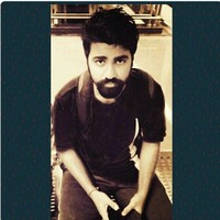 Nishant Naithani