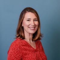 Monika Messick Shrm-Cp, Prosci Certified