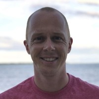 David Tevel