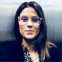 Laura Leirós