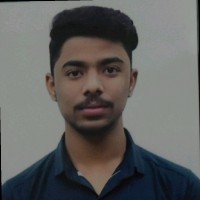 Gaurav Pandit