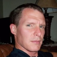Andy Gagne