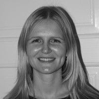Sandra Krogh-Madelung