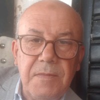 Youssef Hichour