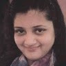 Anna Aryal