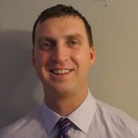 Joe Lang