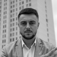 Anthony GUICHARD