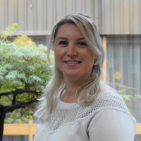 Dynphy Köning
