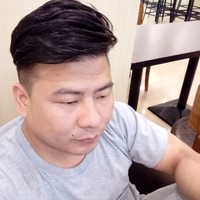 赖海龙