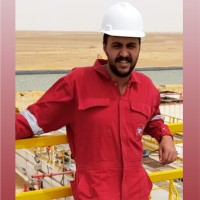 Fathi Mohamed