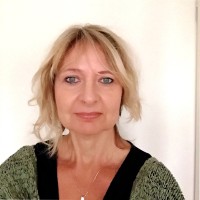 Sandra Kerklaan