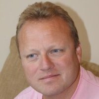 Paul Dex