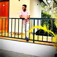 Rakesh R