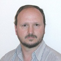 Alain Vuille