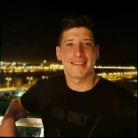 Ramiro Julian Pacheco