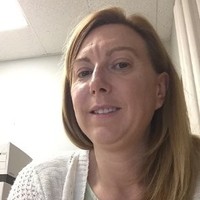 Heather Weatherholt