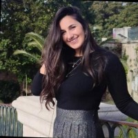 Rachele Anastasi