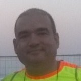 Jorge Vaz