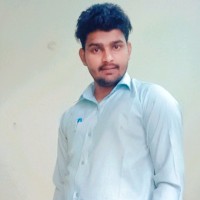 Anil Kumar