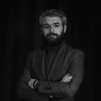 Anthony Vasseur