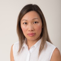 Hil-Yun Choi