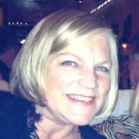 Melanie Dobbs