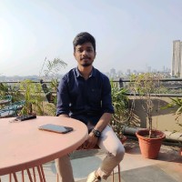 Animesh Gour