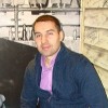 Oleksandr Petrychenko