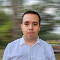 Victor Gabriel Sandoval Ramos